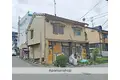 野田町アパート D棟