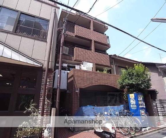 ヴィラエスポワールII