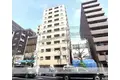 イーグルコート京都河原町