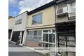京都府京都市中京区壬生中川町の戸建賃貸