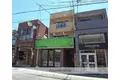 ハイツ横山
