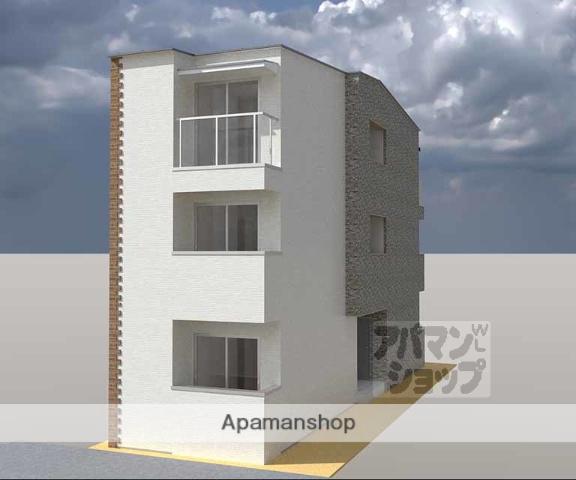 ディアホーム・オリーブ