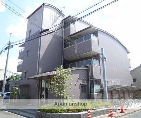 サンモールコート烏丸