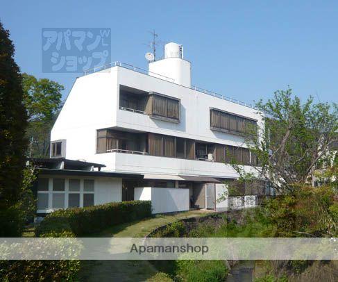 ハヤシマンション