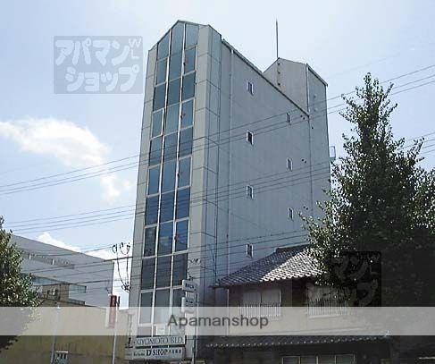 KIYOMOTO BLD
