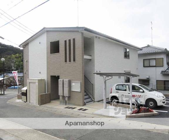 シュプレム小川