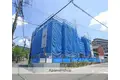 シルクメゾン岡崎