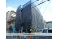 スターアパートメント京大北