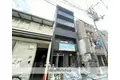 ROA HIGASHIYAMA