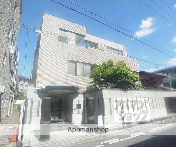 アステシオ清和院