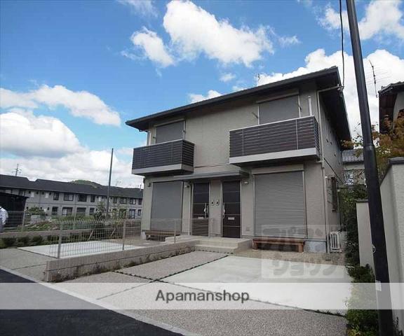 メゾンドボヌール