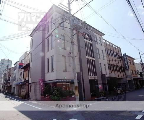 リバティ室町