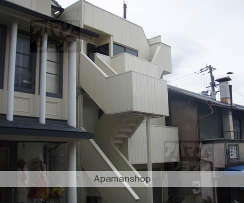 高相マンション