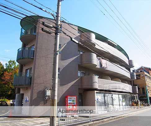 プレジールマンション