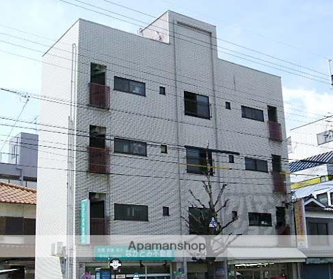 じゅらくハイツ