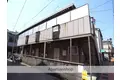 コーポ京