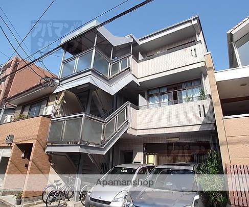 ドエル綾小路