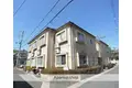 テラスワン17