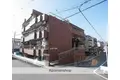 レジデンス山手