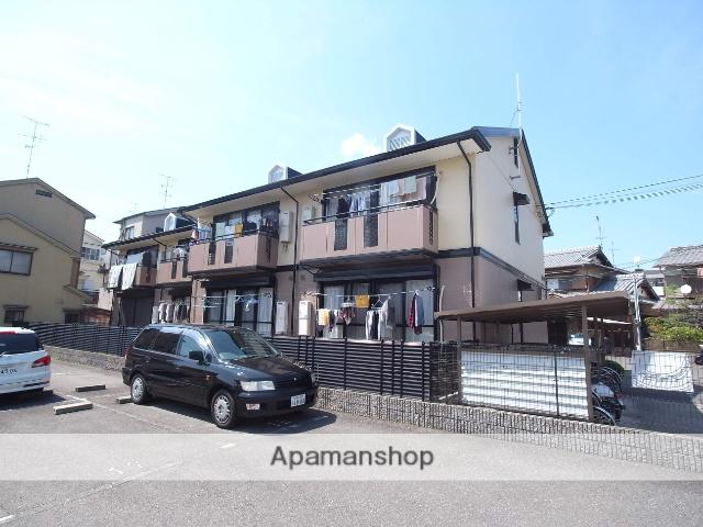 セジュール小原
