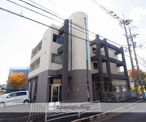 ウエストHILL TAKATSUKA