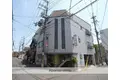 竹中ビル
