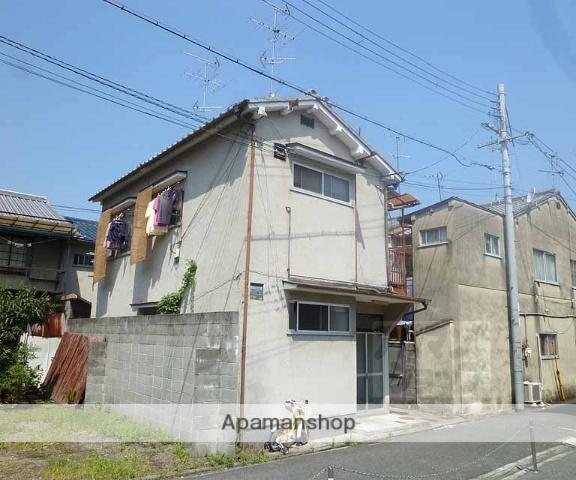 八条内田町38ー19