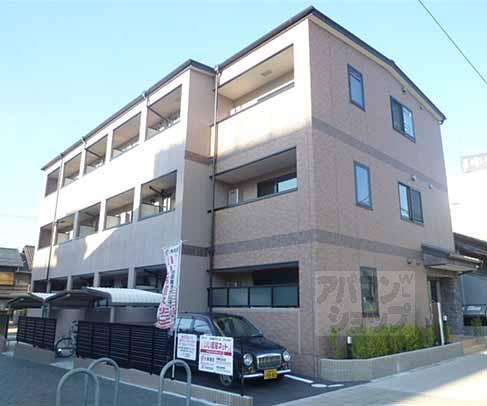 アベニール・ポルト