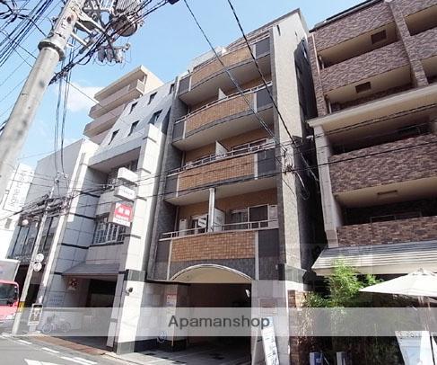 グランドパルティールIII