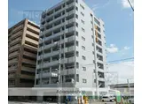 河原町ビル