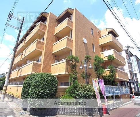 ラ・シャンブル