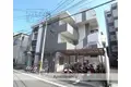 リージェント紫竹