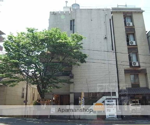 祇園ケントビル