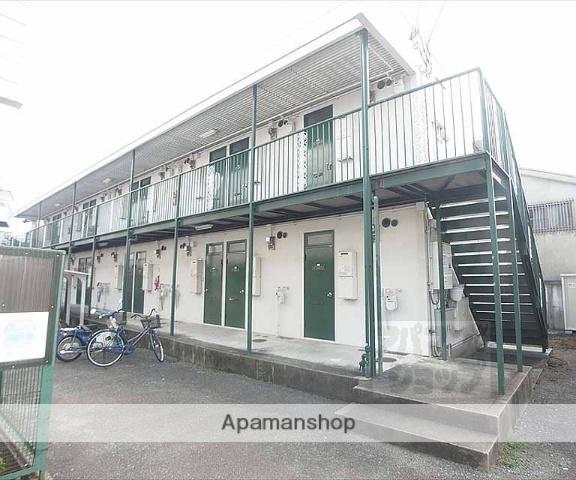 スッデンテンハイムベーレン