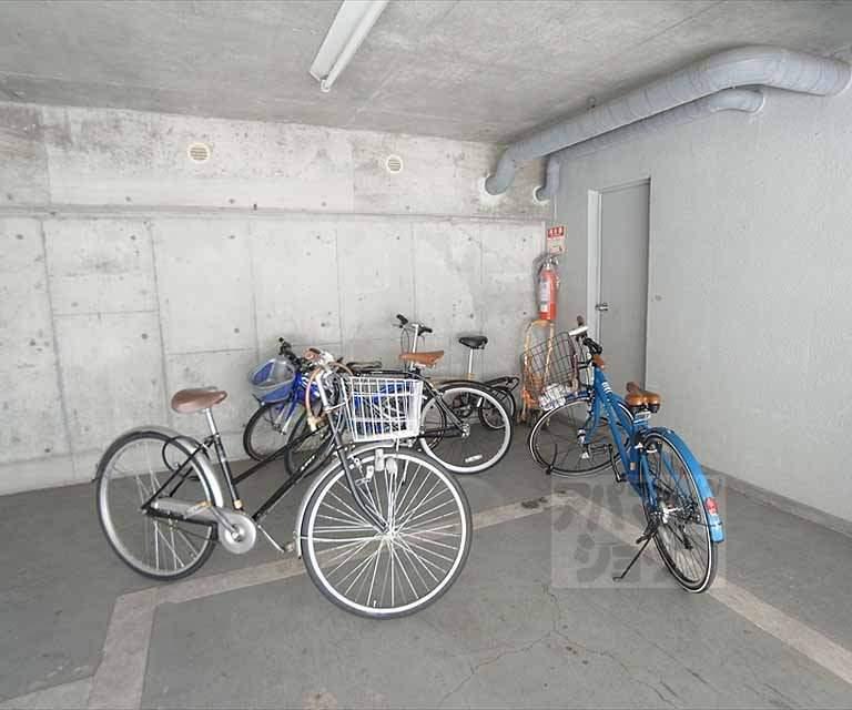 プチドエル修学院