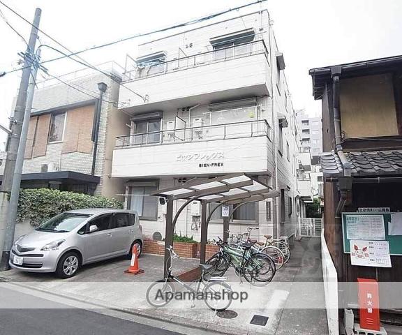 ビヤン・フレックス