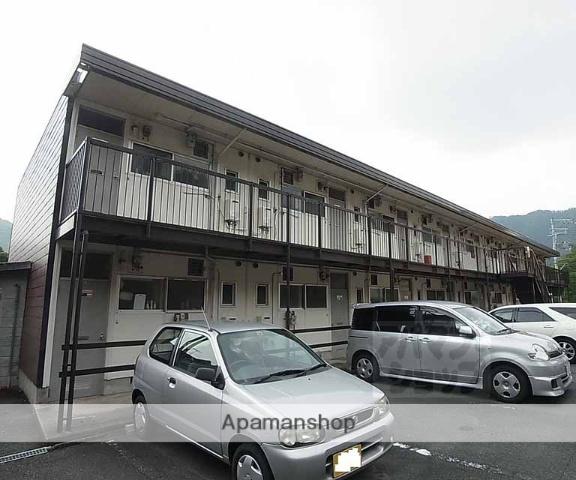 第一柊谷ハイツ