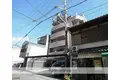 メゾネット東山