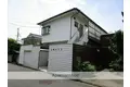 上柳ハウス