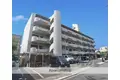 メゾン高野