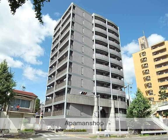 ジョイフル紫野