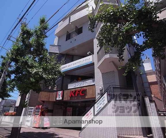 メゾン・ド・エリナ