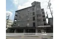 メゾンジュラク