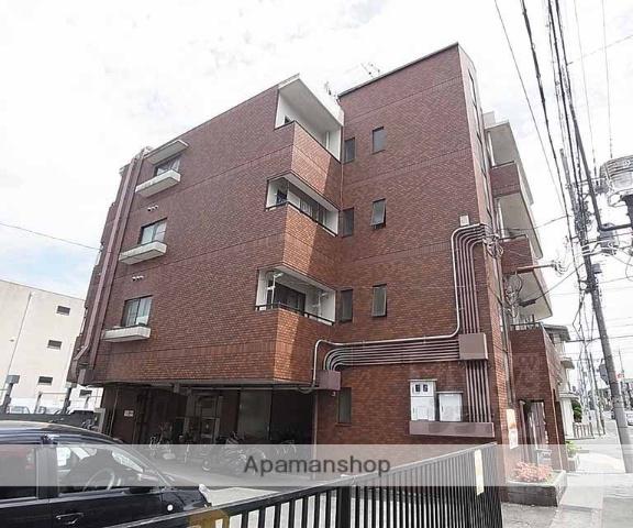 リアライズ西賀茂