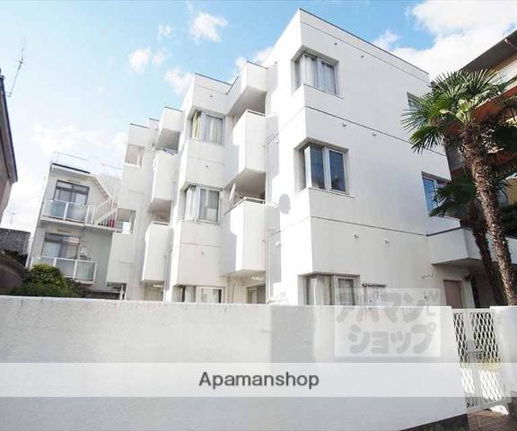 テラッセ糺の森