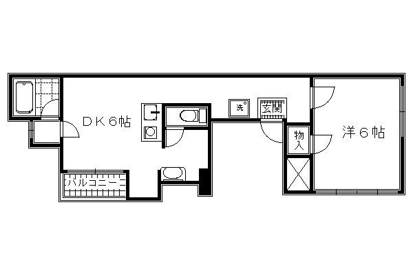 ハイネスヒルズ