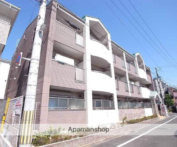 シエールエトワレ