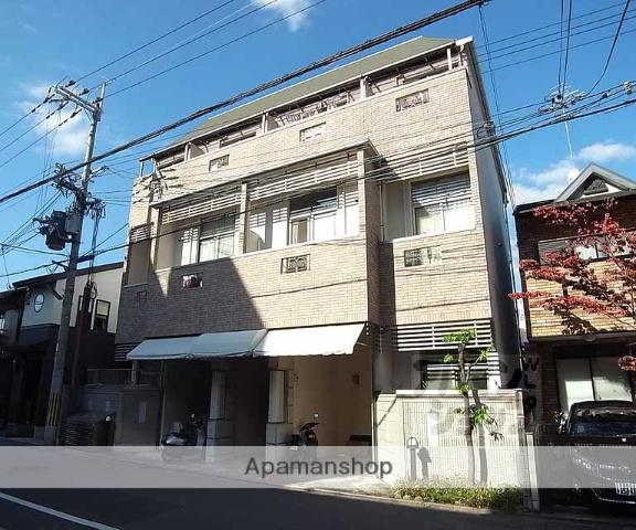 烏丸今出川ノースワン