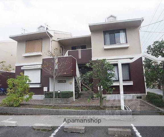 セジュール津ノ国[2階]