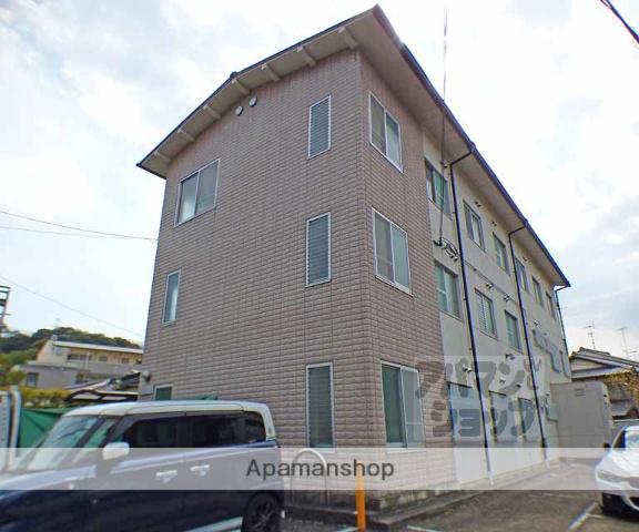 マンション佐脇